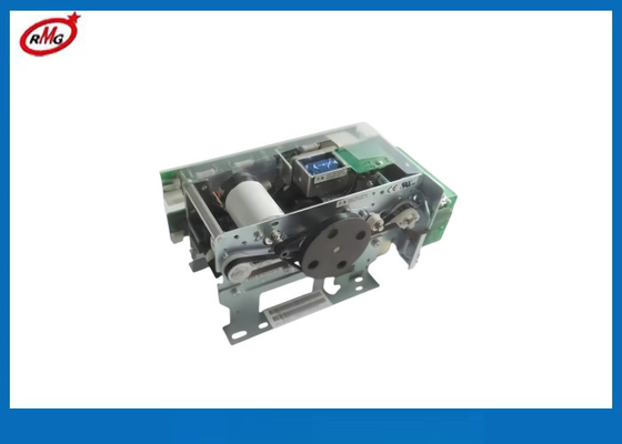 ATM Achine Parts BRM リサイクル NCR 6687 6683 カードリーダー 4450765157 445-0765157