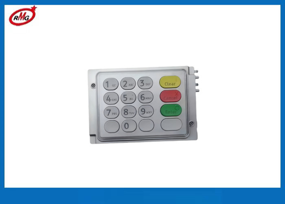 ATM機械部品 NCR 66 EPP-3 EPP 3 EPP3 キーボード 4450732107 4450744380 4450717108 445-0732107 445-0744380 445-0717108