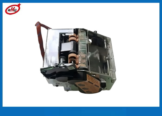 ATMマシン部品 NCR SDM2 アセンブリ ESCROW 484-0106869 4840106869
