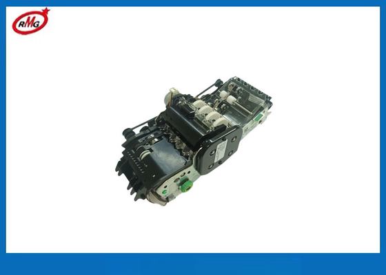 484-0106453、4840106453 NCR SDM2 Lowe Transport PN：484-0106810、4840106810