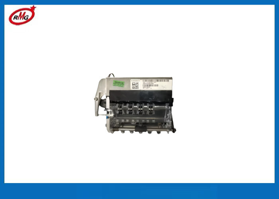 NCR ASSEMBLY - DVM - スタンダード紙幣認識器 484-0106200, 4840106200, 484-0106768