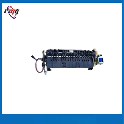 Wincor Nixdorf トランスポートモジュールヘッド CAT2 カセット CRS PN: 01750190808, 1750190808