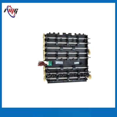 Wincor Nixdorf トランスポートモジュール ヘッド LowerPath C CRS ATS PN 01750133348 1750172618