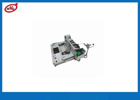 ATM NCR GBRU/ GBRU2 エンハンスド紙幣受入機 009-0033254 009-0033285 009-0029270 009-0033262 009-0023696 009-0030468 009-0023114