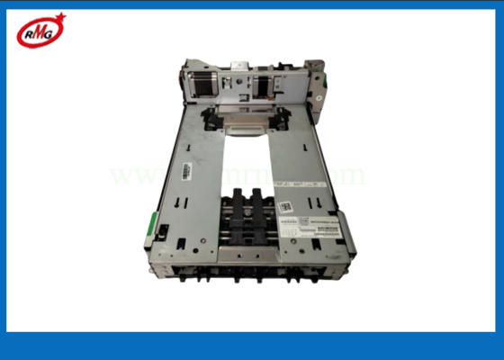 ATM 機械部品 フウイツゥ GBRU プレアセプター 354N モジュール KD02169-D846