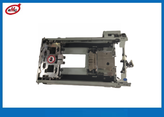 009-0033256 NCR ATMパーツ PRE-ACCEPTOR 354 TTW ロングB ATMパーツ KD02169-D846