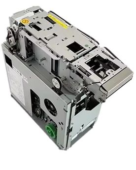 Fujitsu F56 現金配送機 モジュール KD03234-C201 - ATM 修理・交換部品