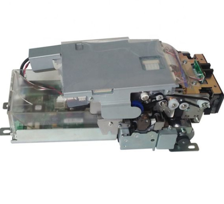 ATMカードリーダー - Diebold 部品 49244412000D