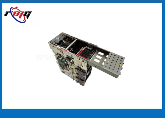 RMG ATM COMPLETE NCR-S2-83ESP012285 (移動) ディストリビューターモジュール ATM部品