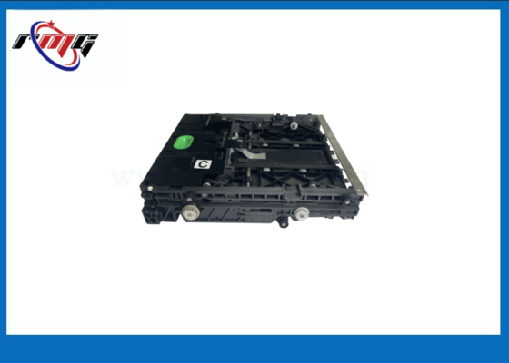RMG NCR S2カート (壁を通って) ATM部品 RA ブレーケット組立 S部品 4450761204 445-0761204