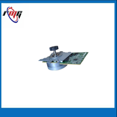 Fujitsu GSR50 ATM Motor Assy 48M269J010/G4003300 Replacement Part