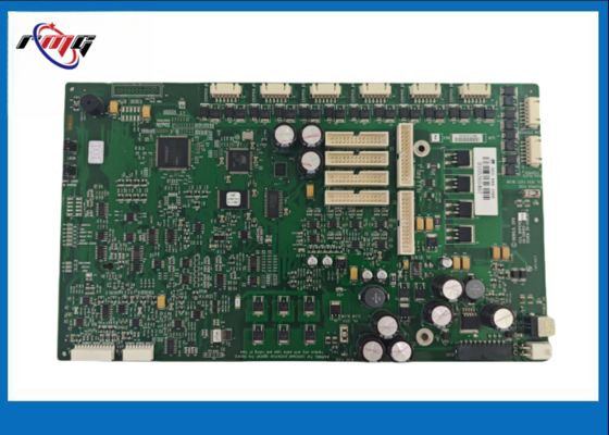 Diebold Opteva Board CCA Dispenser Controller 49-208102-000M 49-208102-000D ATMマシンパーツ