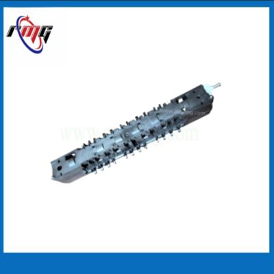 1750301702 Diebold Nixdorf DN Series Transport Unit RMV4 ATM Spare Part