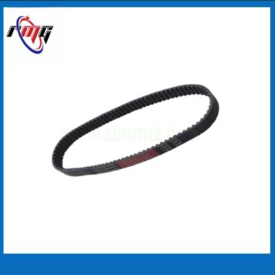 Wincor Cineo 4060 ATM Belt S2M180-6 Reel Storage Fix Installed Part Number 1750126457