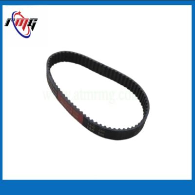 Wincor Cineo 4060 ATM Belt S2M140-6 1750126457 Plastic And Metal Conveyor Belt