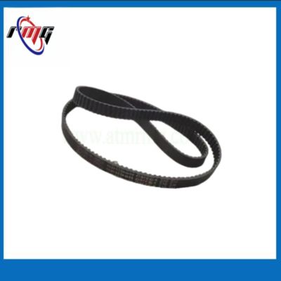 Wincor Cineo 4060 ATM Belt S2M370-6 Plastic And Metal Reel Storage Fix Installed 1750126457