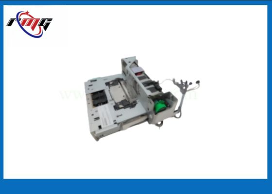 ATM NCR GBRU/ GBRU2 エンハンスド紙幣受入機 009-0033254 009-0033285 009-0029270 009-0033262 009-0023696 009-0030468 009-0023114