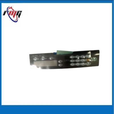 Glory GFB-800 ボードアッシー ATM 紙幣計数機 交換部品