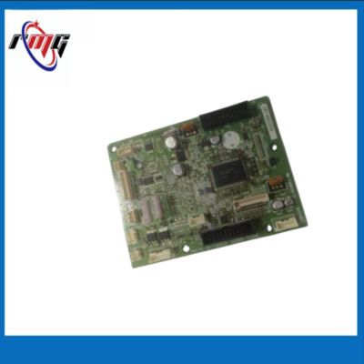 GFB-800 グローリーATM紙幣計数機用メイン基板アッセンブリ