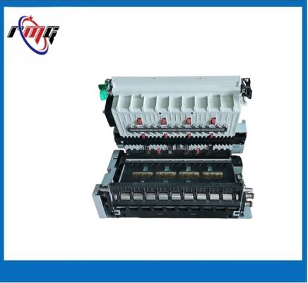 Fujitsu GBRU G610 G611BV500 ATM パーツ 009-0029270