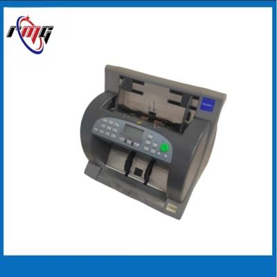 Glory EV8626 ATM Money Counter Sorting Machine Parts