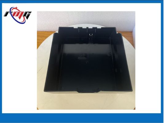 1750337889 01750337889 Diebold Nixdorf DN200A DN250A Cassette Reject ATM Spare Part