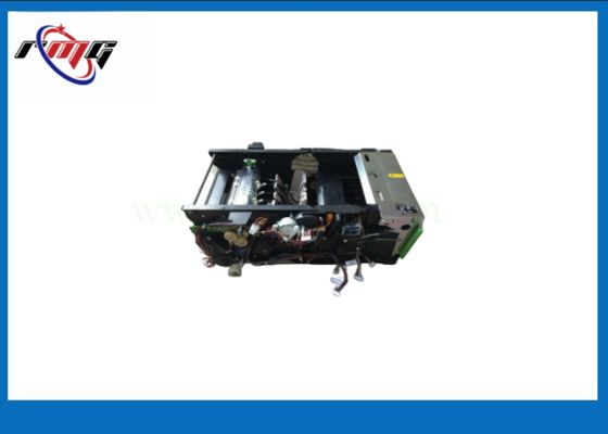 01750183289 1750183289 WINCOR ニックスドルフ D523 CMD-V5 スタッカーモジュール