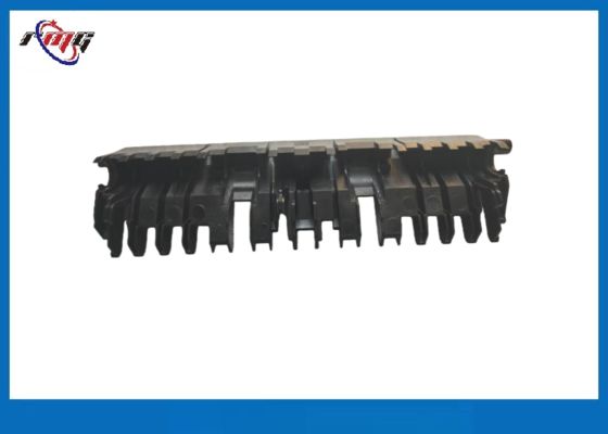 ATMパーツ ディーボルド・ニックスドルフ RM4+4 ディストリビューターモジュール 上部 CRS FL 4+4 1750223741 01750223741