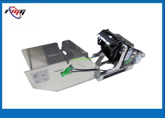 デイボルド DN200V デイボルド ニックスドルフ DN200 TP31 領収書印刷機 1750302897 ATM 機械部品 01750302897