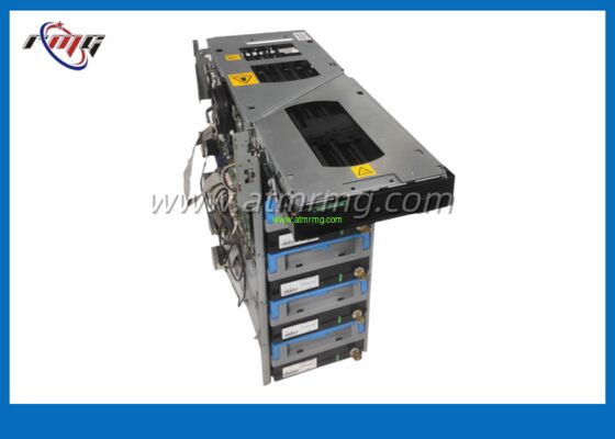 Diebold ATM Machine Parts DN100 1.6 Dispenser 625mm for Diebold 5500 ATMs