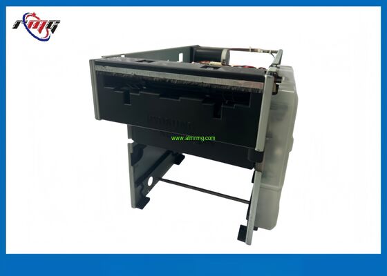 7010000179 ヒョースン CDU 1K ディスペンサー (ヒョースン 1800SEで使用)