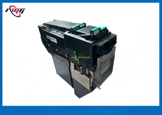 REINER RS 894シリーズ 統合チェック預金・書類処理モジュール