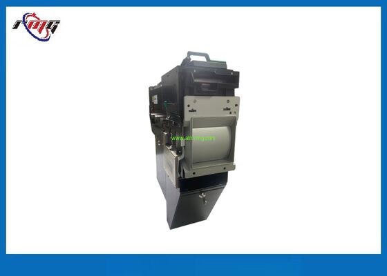 REINER アクセサリー 排出モジュール RR 894-030 ATMスキャナー セルフサービスキオスク用スキャンモジュール