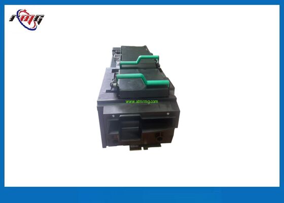 REINER スキャンフィッダー RS 893 50 支票までバンドを処理ATM スキャナーモジュールセルフサービスキオスク部品