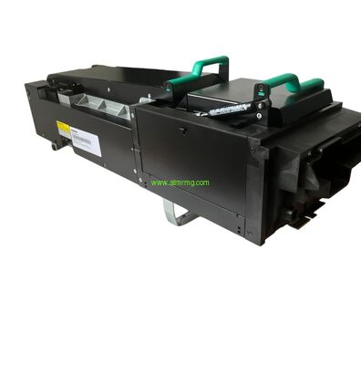 Reiner Scanner RS 893 - バンドルフィードスキャナー ATMパーツ キオスクスキャンモジュールシステム