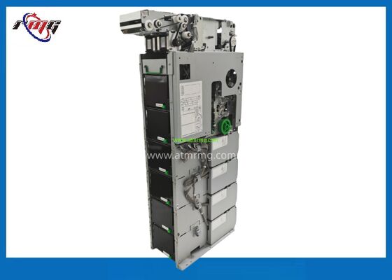 KD03236-C038 富士通 F53/F56 現金自動支払機 ATM 機械部品