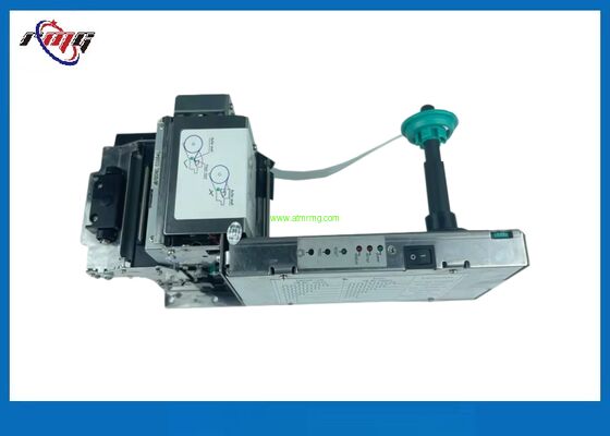 ATM 機械部品 Wincor Nixdorf PC280 TP13 レシート プリンタ 1750189334