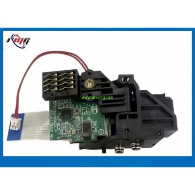 01750304622-10 SAM/IC モジュール CHD-MOT ICT3H5-3AD2792 SEC PAC2 カードリーダー ATM 機械部品