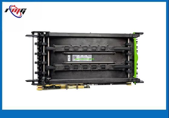 ATM機械部品 RM4 Diebold Nixdorf DN HLT ヘッド 下部輸送 246 01750307726 1750307726