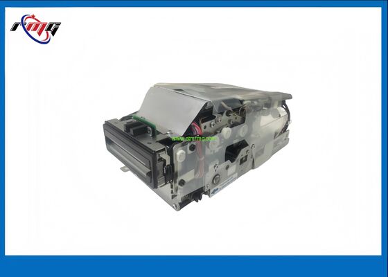 49244412000E ATM 機械部品 ダイボルト アクティブエッジ カードリーダー セキュア MTZ 読書水平 49-244412-000E ダイボルト オプテワシリーズ & ダイボルト ニックスドルフ DN シリーズ