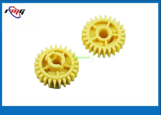 Wincor 2050xe 25T プラスチック ギア 01750041951 ATM 部品