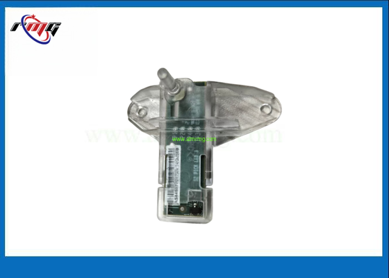 NCR S2 Pick LED-3 センサーボード 445-0770172A 紙幣のピックアップ状態を監視する