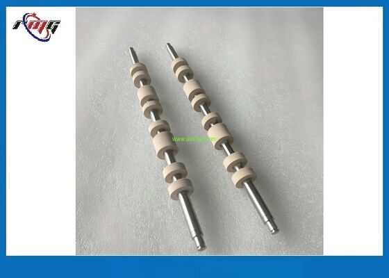 1750150249 ウィンコーニックスドルフシャフト AU スポンジ8ホイール 8*241.4 19MM ウィンコー CMD V4 現金機 01750150249