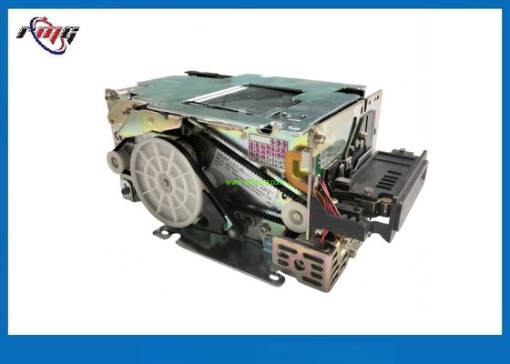 1750049626 ウィンコー スマートカードリーダー 日立オムロン CHD-V2X 標準版 / V2XF / V2XF-11JL 01750049626