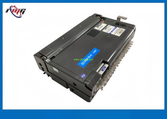 49238415000 Diebold BV5 348BVZ20-U1007483 / 348BVZ20-H3014562 / 348BVZ20-H0085599 デイボルド 368 デイボルド 378