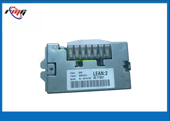ATMスペアパーツ NCR SelfServ 6687 USB I/O ハブ組