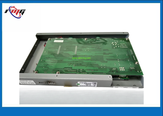 ATM用オリジナルヒョースンSPL-2500スーパーバイザーオペレーターパネルアセンブリ 5661000008