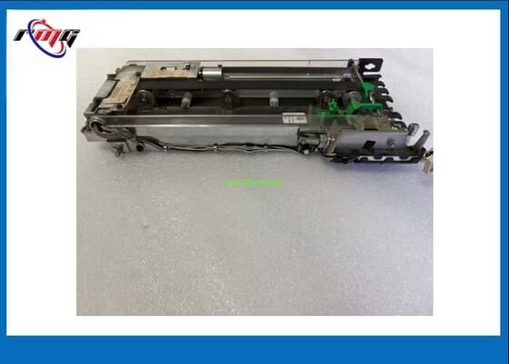484-0101065 ATM 部品 NCR SCPM バンチ インフィード ロング モジュール 4840101065