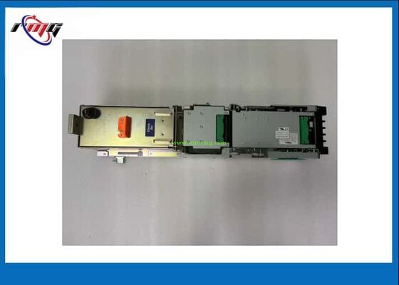 009-0036117 ATM部品NCR ATMチェックリーダーNIDEC IST305-0133 0090036117