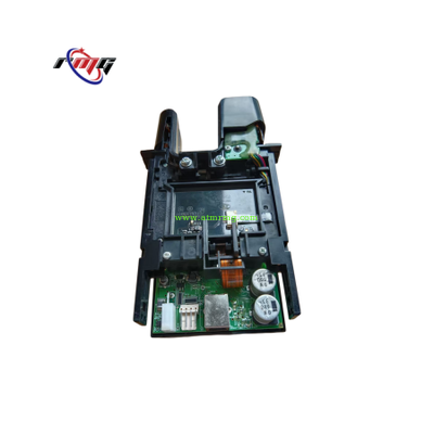 Diebold Nixdorf CHD-DIP ICM375-3RF2793 DN インサートカードリーダー 01750310317 1750310317